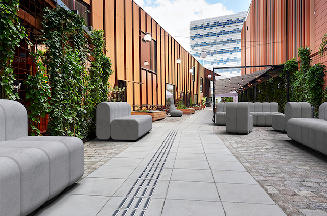 Conexio%CC%81n%20Con%20La%20Naturaleza%20httpwww blastation comproductsoutdoorbobbob betong
