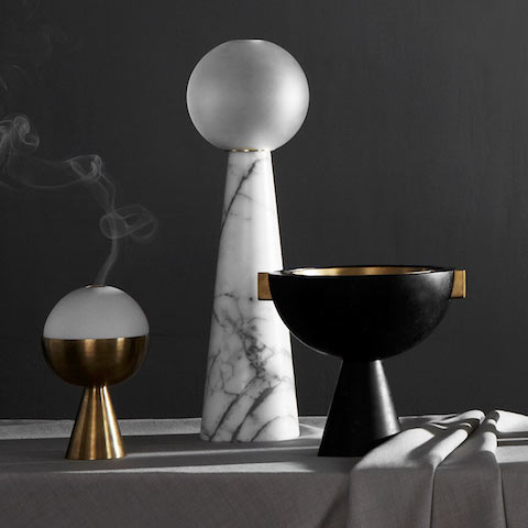 El%20Auge%20Del%20Disen%CC%83o%20Meta%CC%81lico%20APPARATUS NEO OBJECTS 1 httpsdesign milk