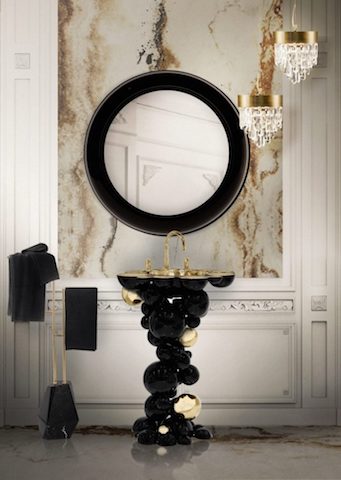 El%20Auge%20Del%20Disen%CC%83o%20Meta%CC%81lico%20make home decor timeless modern classic design trend 4 scaledhttpswww bestdesignbooks
