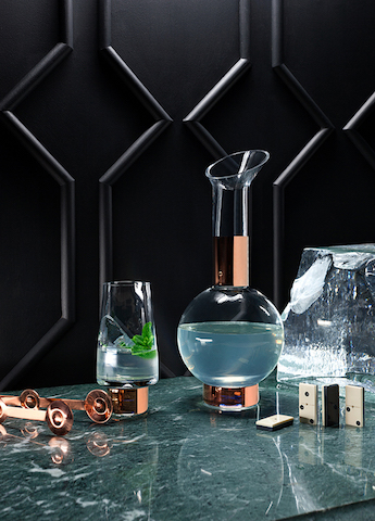 El%20Lujo%20Sostenible%20Tank Barware Cocktail httpsdiariodesign