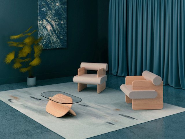 El%20Lujo%20Sostenible%20objects and ideas paradise chair di tao 2 httpsdesign milk
