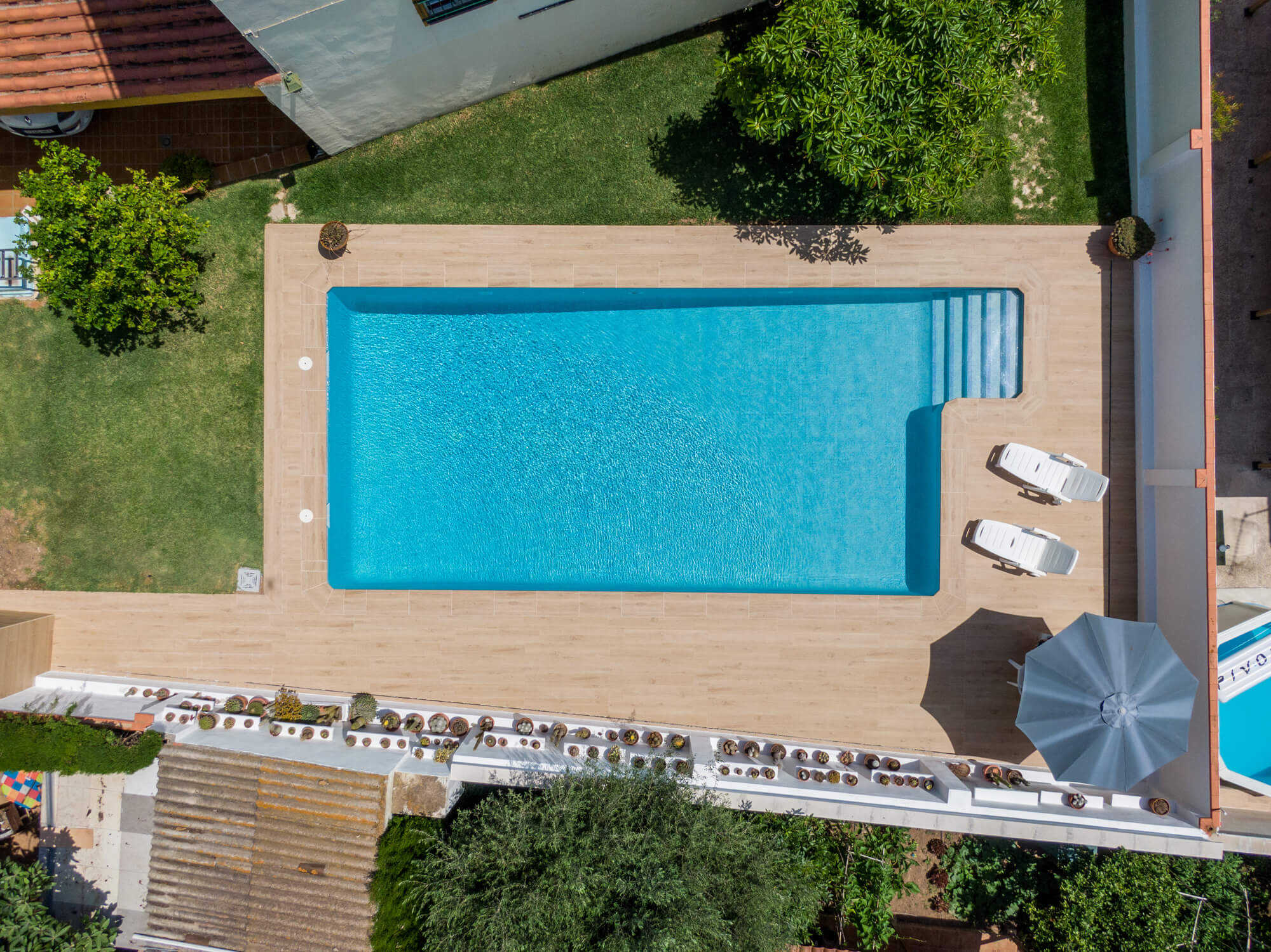 2020 PISCINA PALOMA YOHO OAK DJI 0029