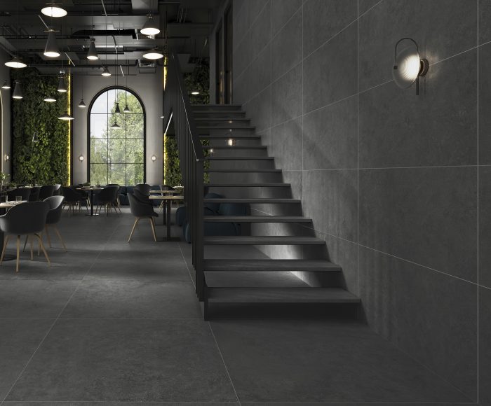 AMB ESSENZA GRAPHITE RESTAURANTE copia