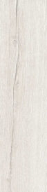 BASE-YOHO-MAPLE-162,5X665MM BASE-YOHO-MAPLE-162,5X665MM