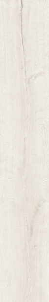 BASE-YOHO-MAPLE-25X150CM BASE-YOHO-MAPLE-25X150CM