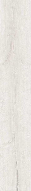 BASE-YOHO-MAPLE-25X150CM BASE-YOHO-MAPLE-25X150CM
