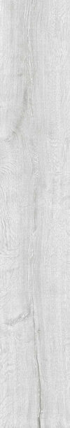 BASE-YOHO-NATURAL-25X150CM BASE-YOHO-NATURAL-25X150CM