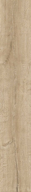 BASE-YOHO-OAK-25X150CM BASE-YOHO-OAK-25X150CM