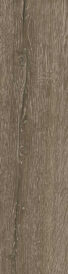 BASE-YOHO-TECA-162,5X665MM BASE-YOHO-TECA-162,5X665MM