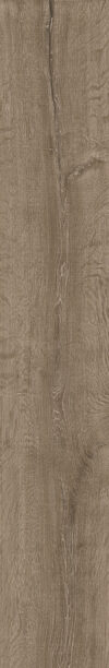 BASE-YOHO-TECA-25X150CM BASE-YOHO-TECA-25X150CM