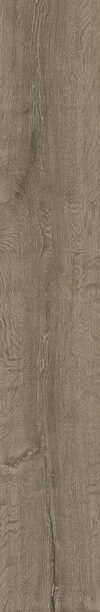BASE-YOHO-TECA-25X150CM BASE-YOHO-TECA-25X150CM
