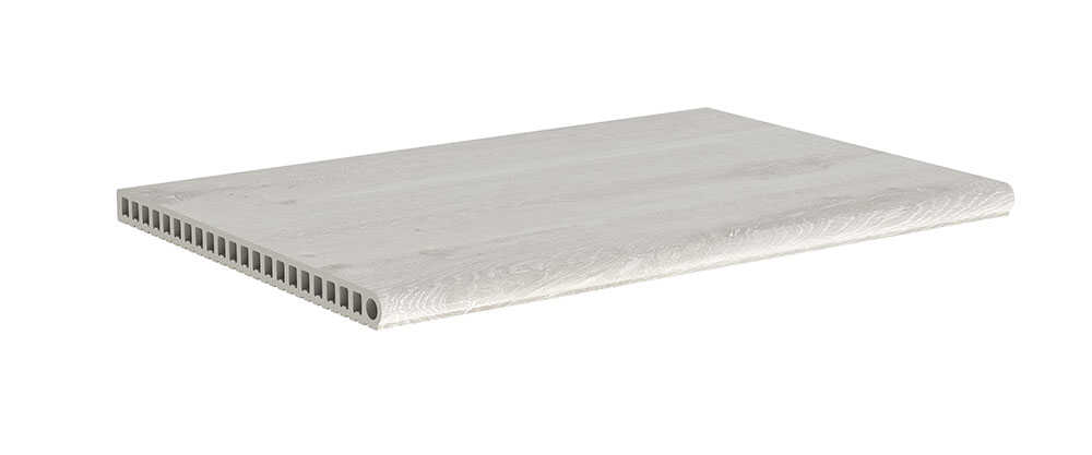 BORDE-SKIMMER-YOHO-MAPLE-45X75X3CM BORDE SKIMMER YOHO MAPLE 45X75X3CM