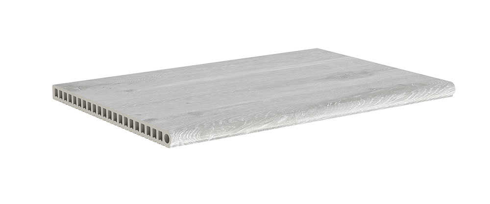 BORDE-SKIMMER-YOHO-NATURAL-45X75X3CM BORDE SKIMMER YOHO NATURAL 45X75X3CM
