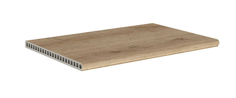BORDE-SKIMMER-YOHO-OAK-45X75X3CM BORDE SKIMMER YOHO OAK 45X75X3CM