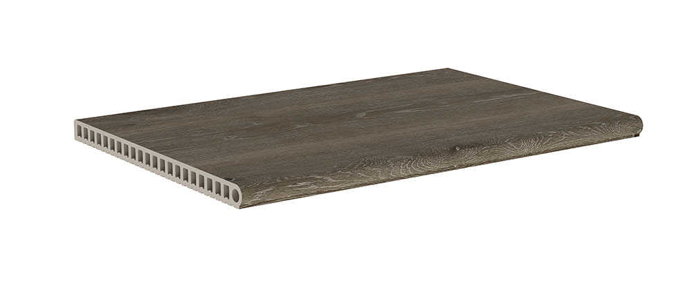 BORDE-SKIMMER-YOHO-TECA-45X75X3CM BORDE SKIMMER YOHO TECA 45X75X3CM