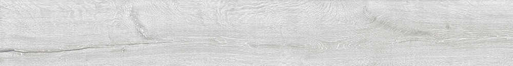 EXADECK NATURAL 15X120 TEXTURA