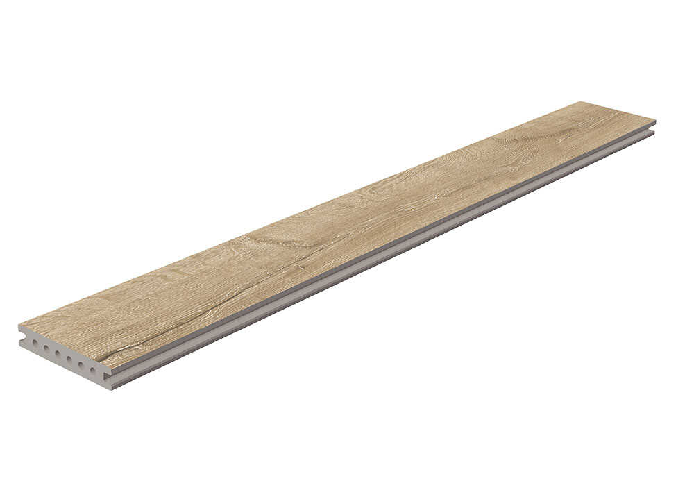 EXADECK_OAK_15X120 EXADECK OAK 15X120