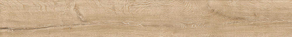 EXADECK OAK 15X120 TEXTURA