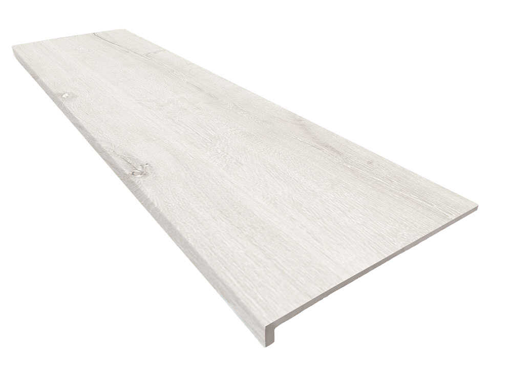 PELDANYO-RECTO-120-YOHO-MAPLE-33X120CM PELDANYO RECTO 120 YOHO MAPLE 33X120CM