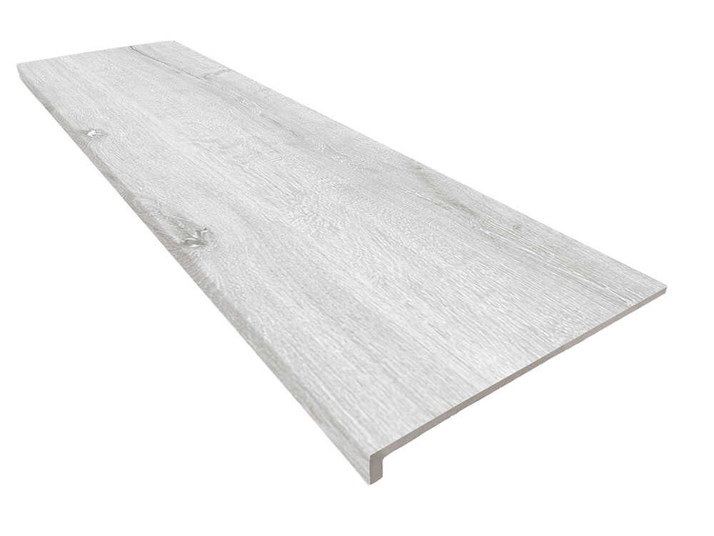 PELDANYO-RECTO-120-YOHO-NATURAL-33X120CM PELDANYO RECTO 120 YOHO NATURAL 33X120CM