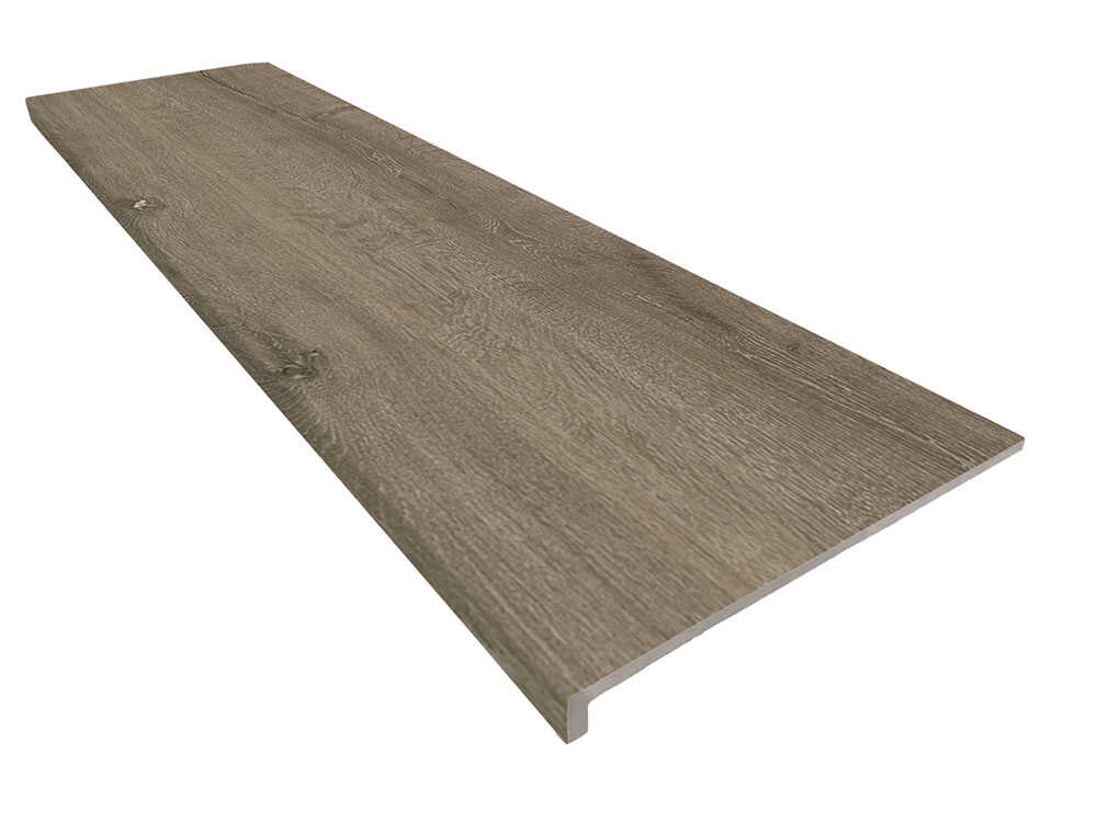 PELDANYO-RECTO-120-YOHO-TECA-33X120CM PELDANYO RECTO 120 YOHO TECA 33X120CM