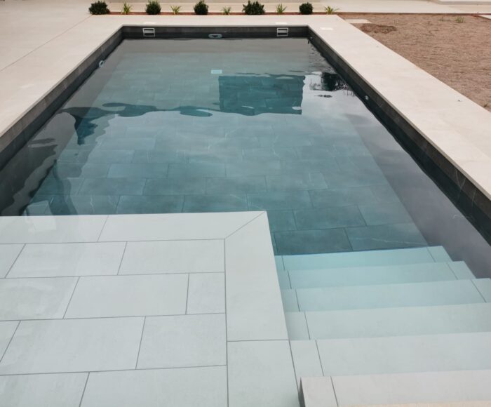 PISCINA BENICASSIM ALBAROC HULLA 05