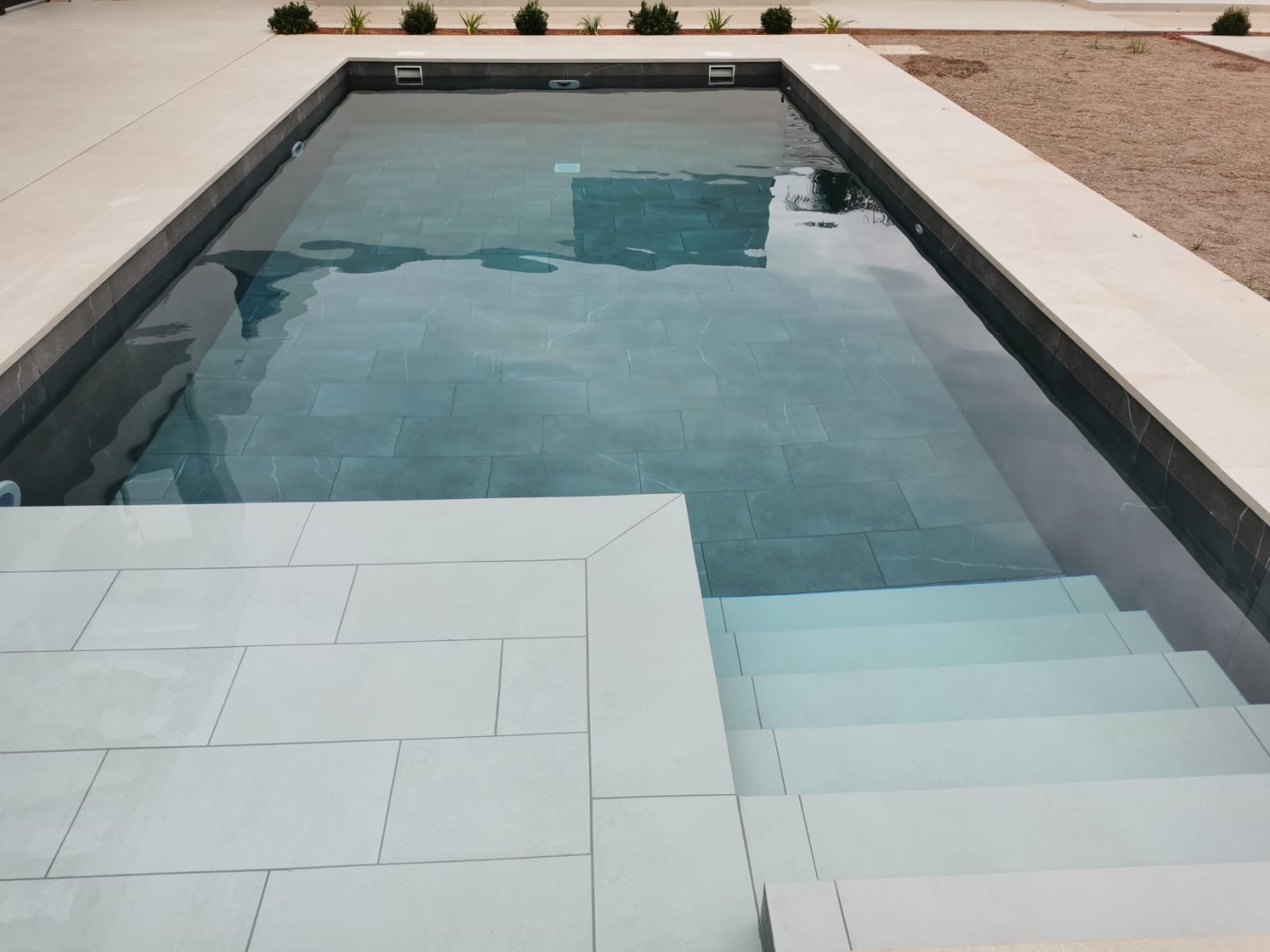 PISCINA BENICASSIM ALBAROC HULLA 05