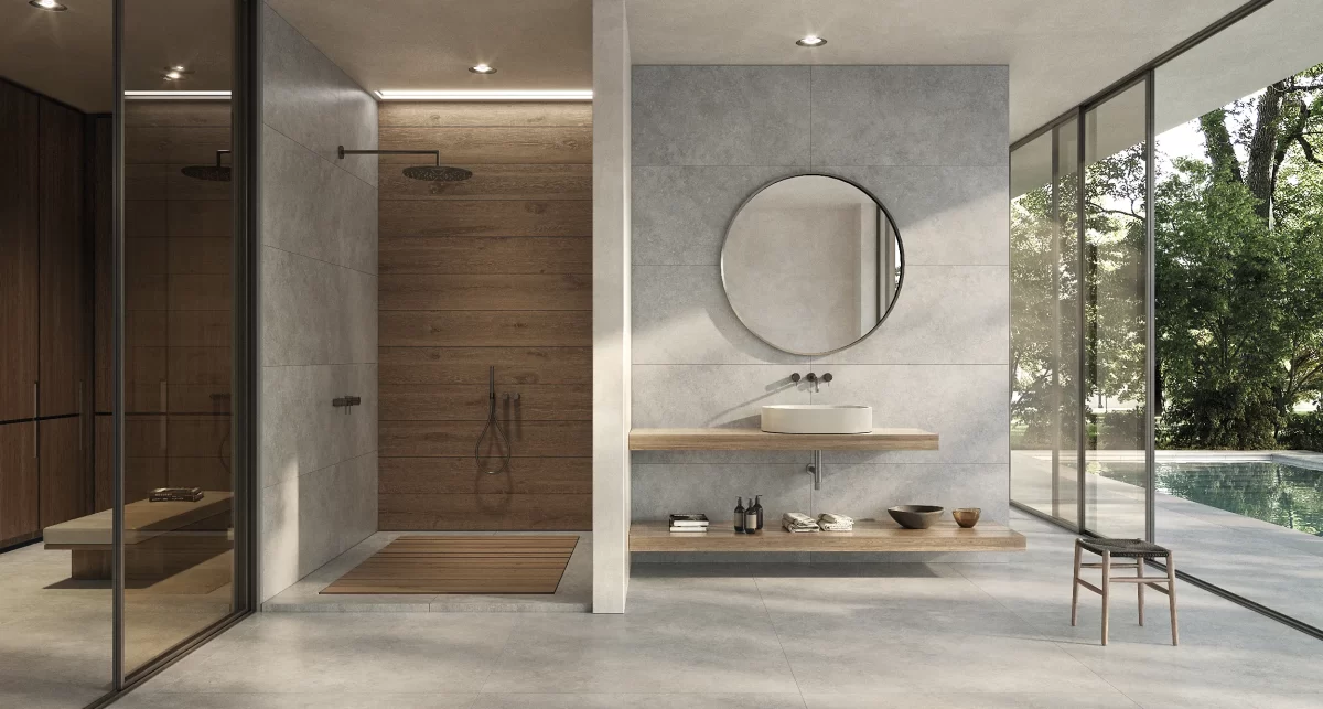 PROVENZA GRIGIO BAÑO copia