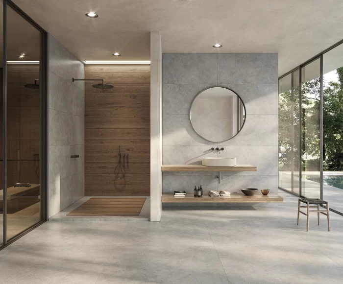PROVENZA GRIGIO BAÑO copia