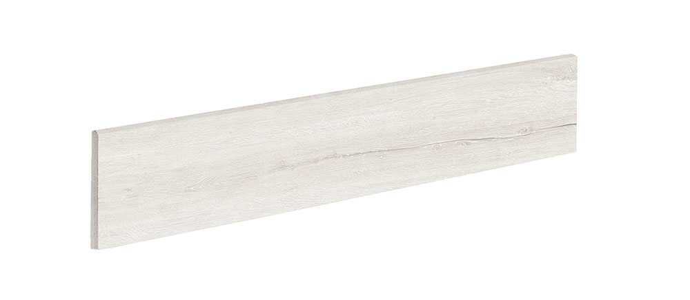 RODAPIE-YOHO-MAPLE-9X60CM RODAPIE YOHO MAPLE 9X60CM