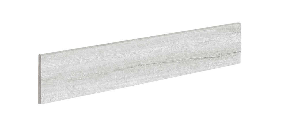 RODAPIE-YOHO-NATURAL-9X60CM RODAPIE YOHO NATURAL 9X60CM