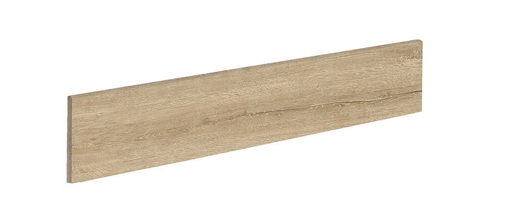 RODAPIE-YOHO-OAK-9X60CM RODAPIE YOHO OAK 9X60CM