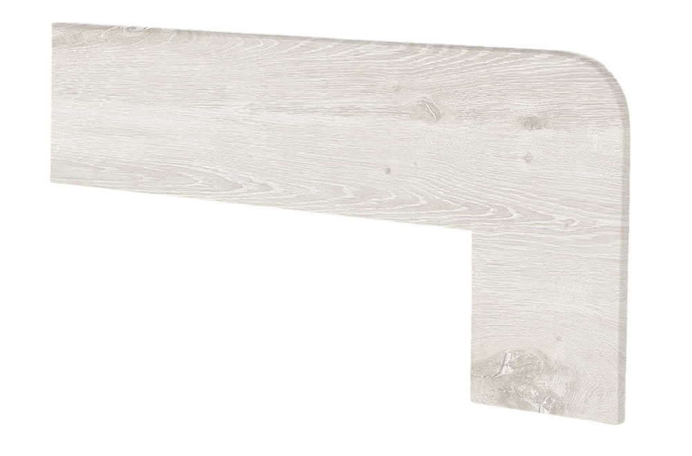 ZANQUIN-RECTO-DCHA-YOHO-MAPLE-423X175MM ZANQUIN RECTO DCHA YOHO MAPLE 423X175MM