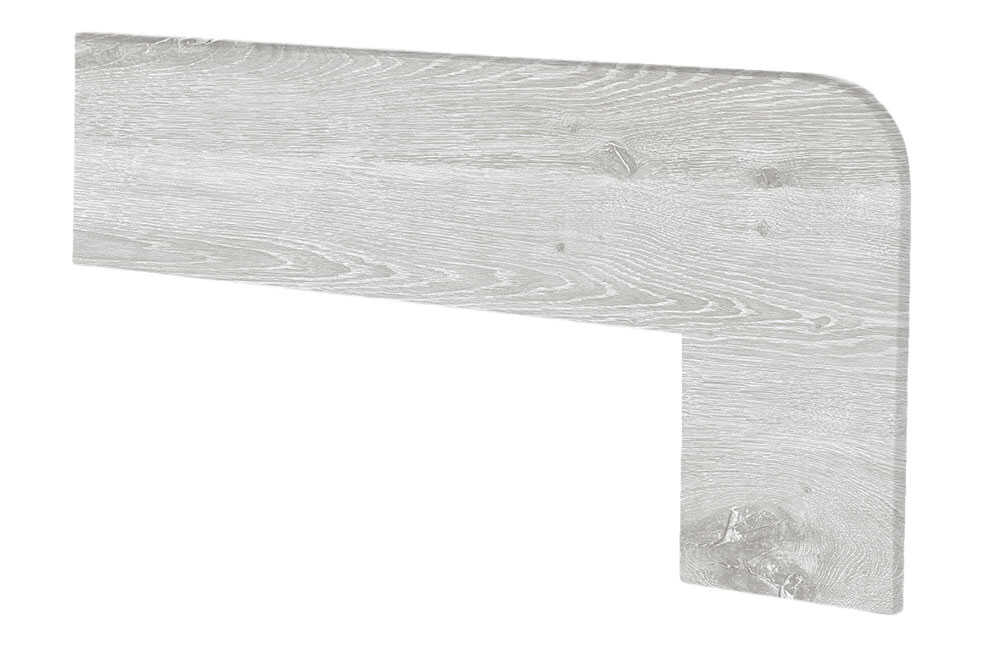 ZANQUIN-RECTO-DCHA-YOHO-NATURAL-423X175MM ZANQUIN RECTO DCHA YOHO NATURAL 423X175MM