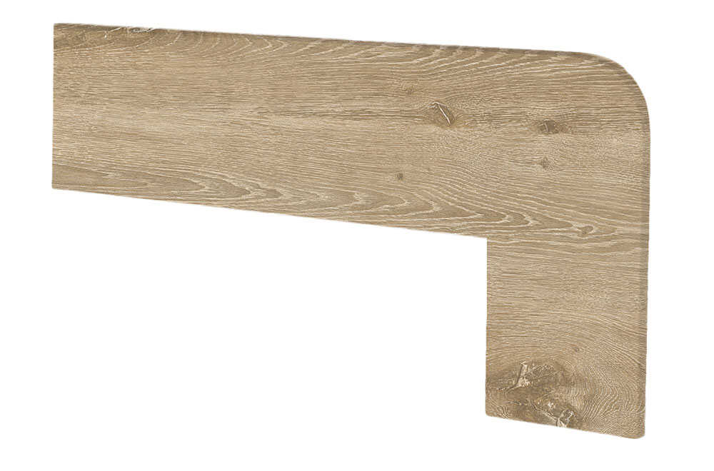 ZANQUIN-RECTO-DCHA-YOHO-OAK-423X175MM ZANQUIN RECTO DCHA YOHO OAK 423X175MM