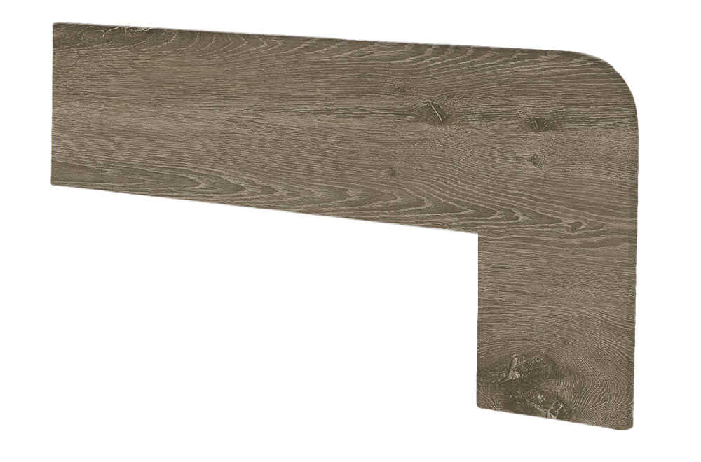 ZANQUIN-RECTO-DCHA-YOHO-TECA-423X175MM ZANQUIN RECTO DCHA YOHO TECA 423X175MM