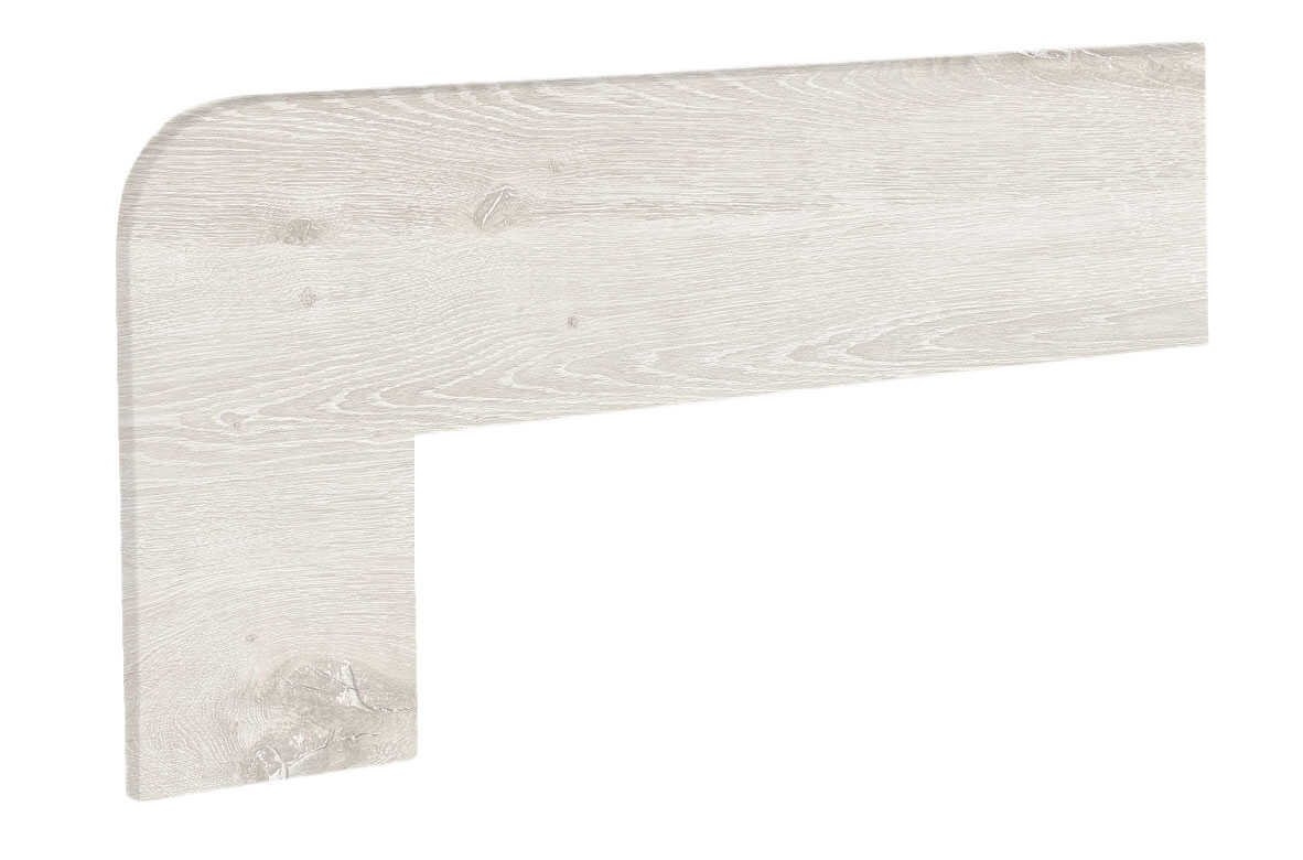 ZANQUIN-RECTO-IZDA-YOHO-MAPLE-423X175MM ZANQUIN RECTO IZDA YOHO MAPLE 423X175MM 1