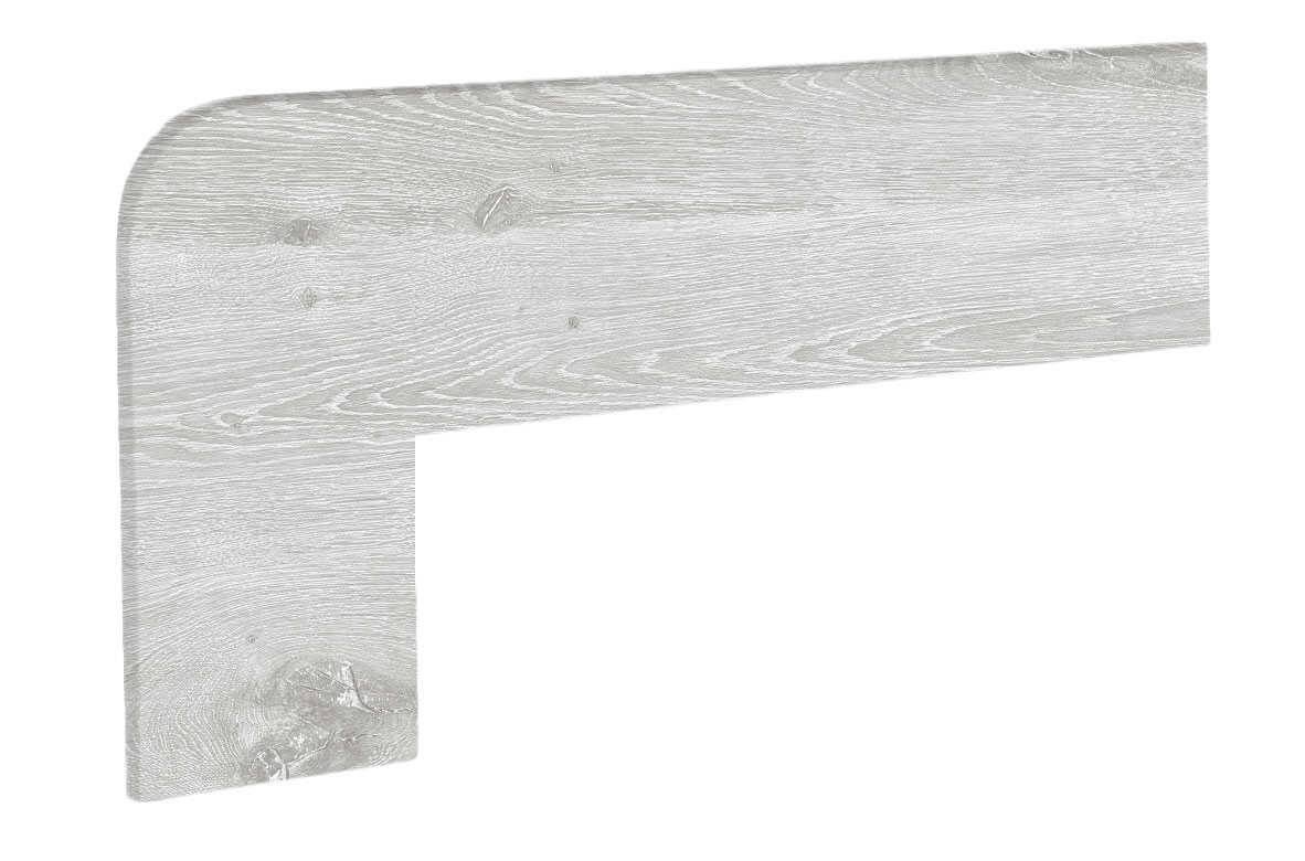 ZANQUIN-RECTO-IZDA-YOHO-NATURAL-423X175MM ZANQUIN RECTO IZDA YOHO NATURAL 423X175MM