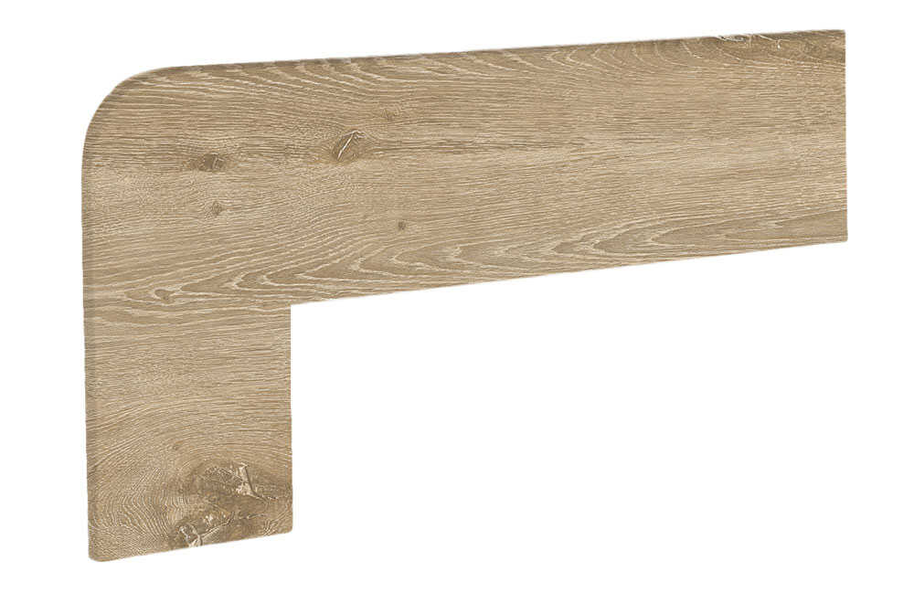 ZANQUIN-RECTO-IZDA-YOHO-OAK-423X175MM ZANQUIN RECTO IZDA YOHO OAK 423X175MM