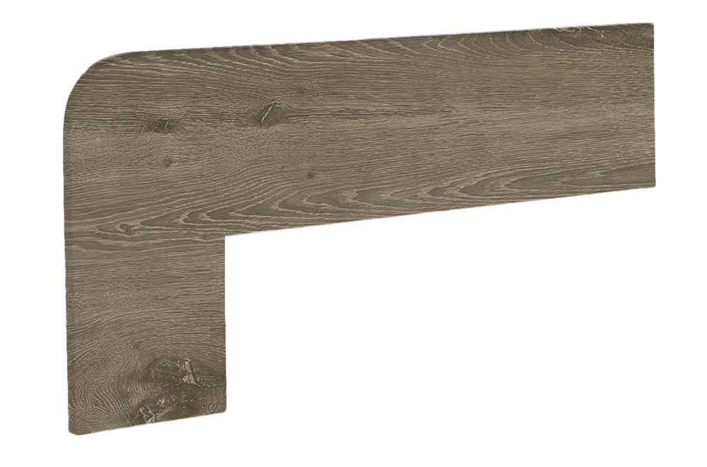 ZANQUIN-RECTO-IZDA-YOHO-TECA-423X175MM ZANQUIN RECTO IZDA YOHO TECA 423X175MM