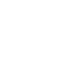 logo-bim-serie