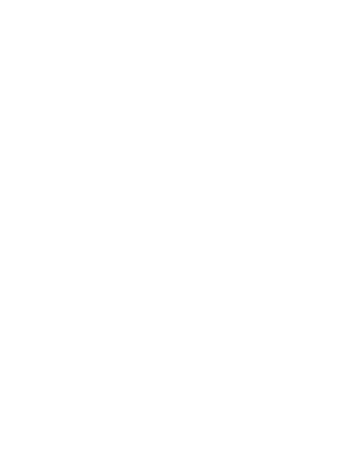 logo bim serie 4