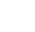 logo-exagres-blanco