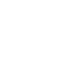 logo-exagres-blanco