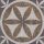 10x10_taco_petra- 10x10_taco_petra-