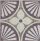10x10_taco_petra_1- 10x10_taco_petra_1-