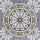10x10_taco_petra_2-copia 10x10_taco_petra_2-copia