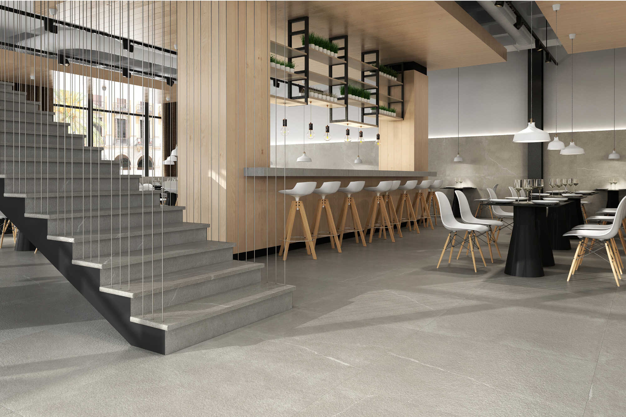 13. ALBAROC