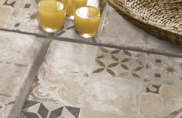 Guía sobre cómo limpiar los azulejos Guía sobre cómo limpiar los azulejos