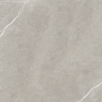 ALBAROC_GALENA_100x100 ALBAROC_GALENA_100x100